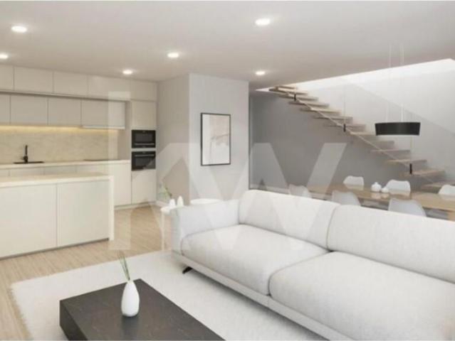 3 quarto, Aveiro Aveiro 103385429