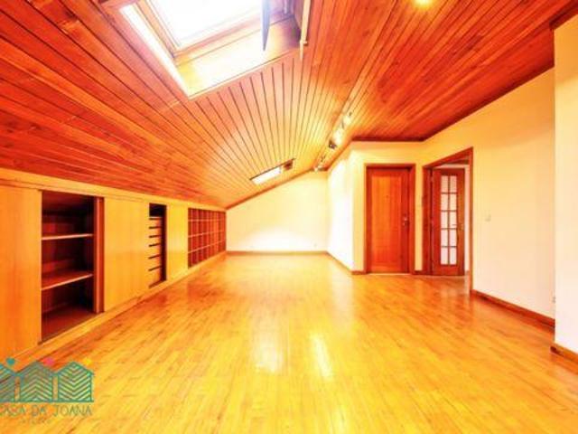 3 quarto, Aveiro Aveiro 103327509