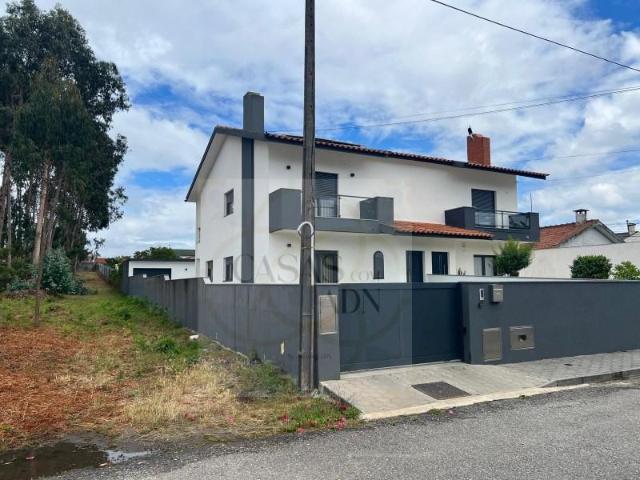 3 quarto, Aveiro Aveiro 103493348