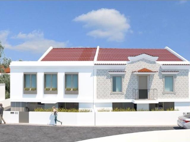 3 quarto, Aveiro Aveiro 103417050