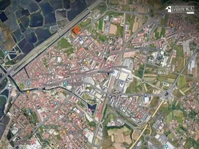 3 quarto, Aveiro Aveiro 103540697