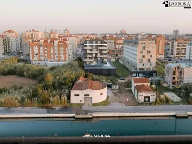 3 quarto, Aveiro Aveiro 103540695
