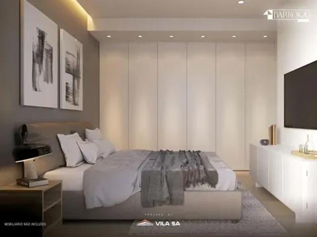 3 quarto, Aveiro Aveiro 103540704