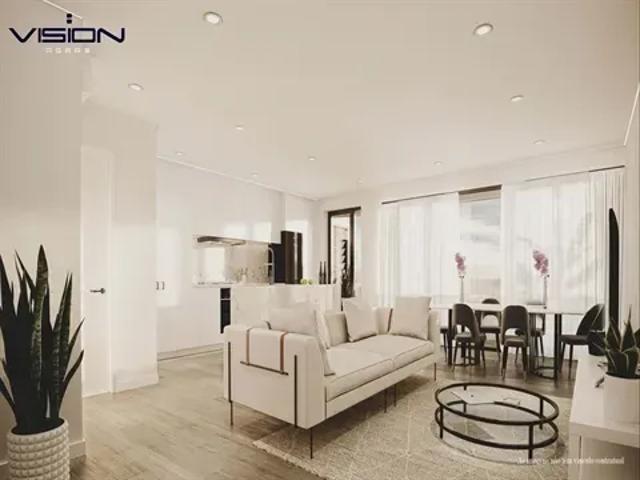 3 quarto, Aveiro Aveiro 103540884