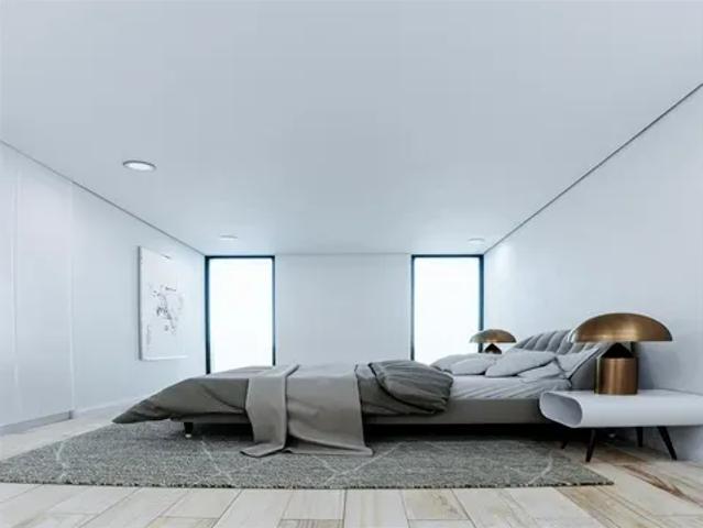 3 quarto, Aveiro Aveiro 103540915
