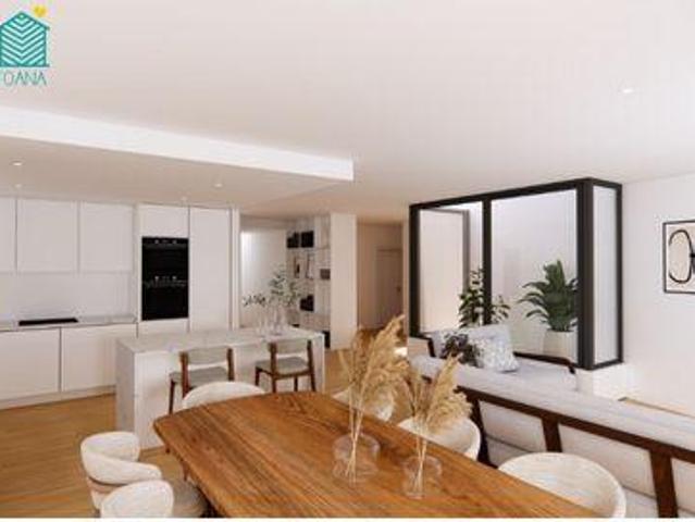 3 quarto, Aveiro Aveiro 103547581