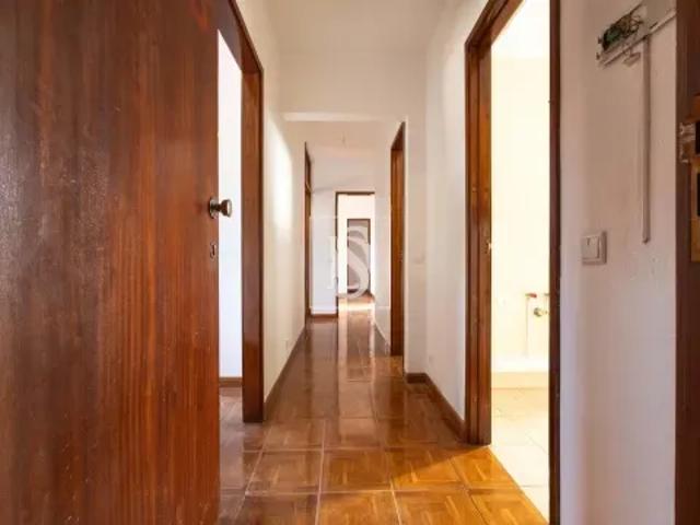3 quarto, Aveiro Aveiro 103559351