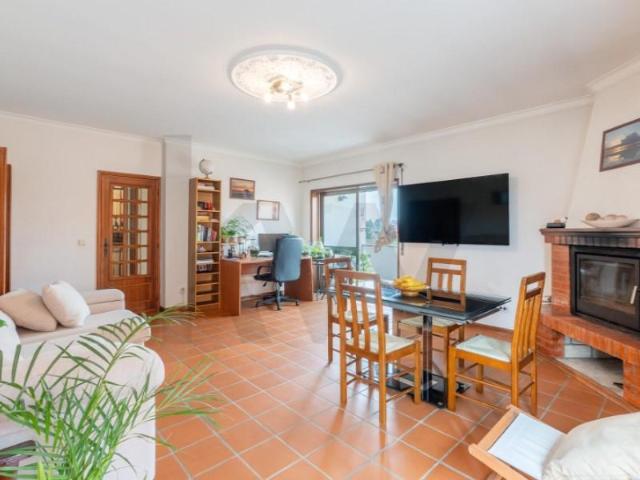 3 quarto, Aveiro Aveiro 103577866