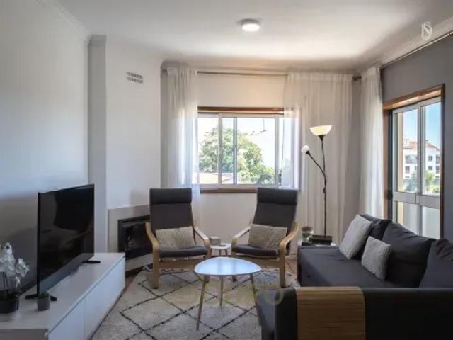 3 quarto, Aveiro Aveiro 103504328