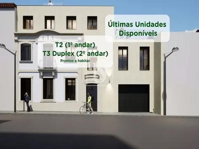 3 quarto, Aveiro Aveiro 103526498