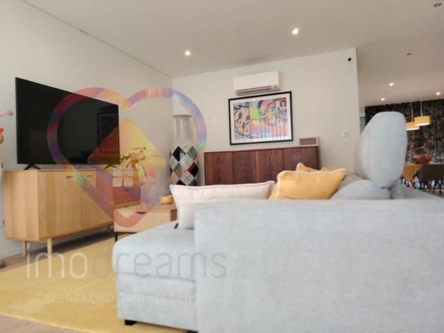 3 quarto, Aveiro Aveiro 103618957