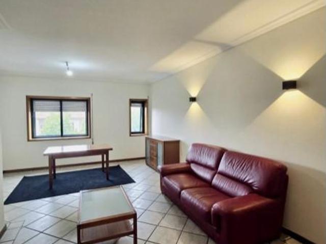 3 quarto, Aveiro Aveiro 103618900