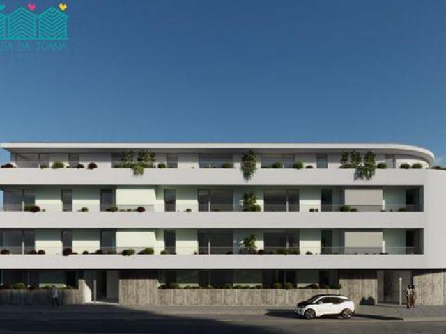 3 quarto, Aveiro Aveiro 103884047