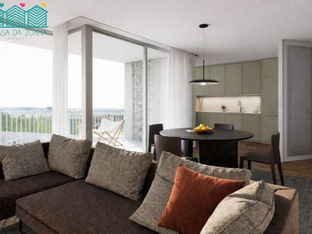 3 quarto, Aveiro Aveiro 103884052