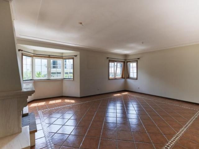 3 quarto, Aveiro Aveiro 103806165