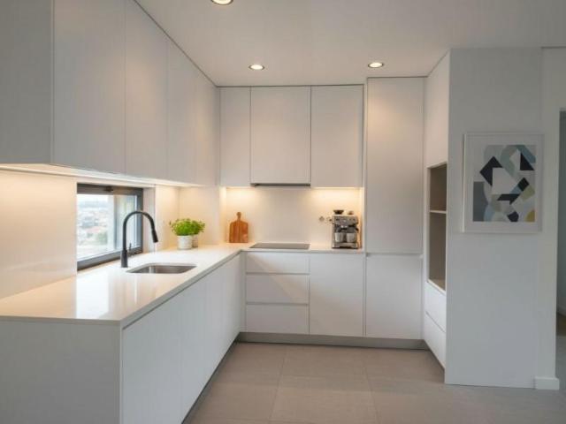 3 quarto, Aveiro Aveiro 103806169