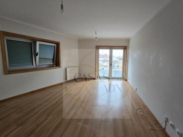 3 quarto, Aveiro Aveiro 103806107