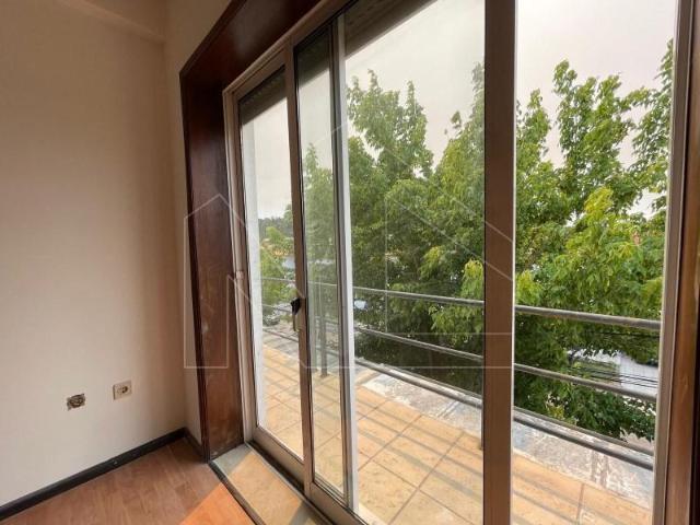 3 quarto, Aveiro Aveiro 103806114