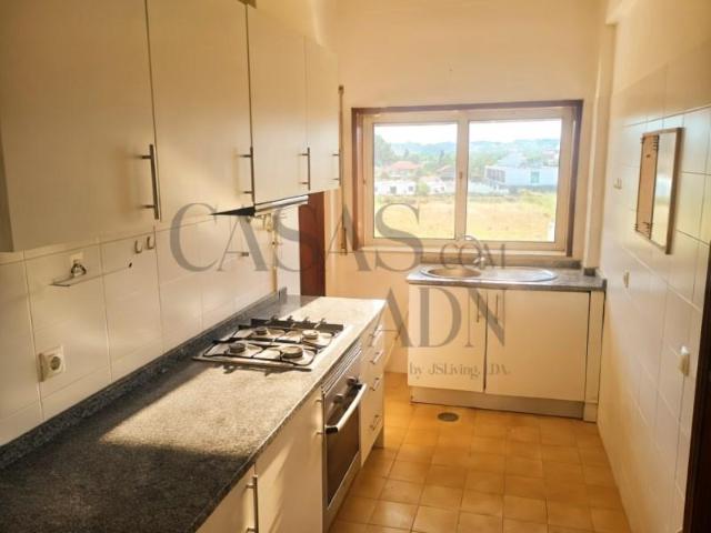 3 quarto, Aveiro Aveiro 103965092