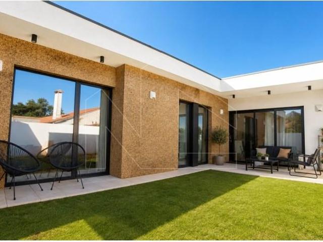 3 quarto, Aveiro Aveiro 104147646