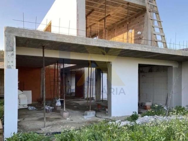 3 quarto, Aveiro Aveiro 104193624