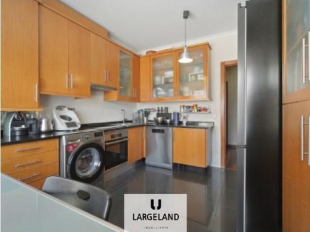 3 quarto, Aveiro Aveiro 104232101