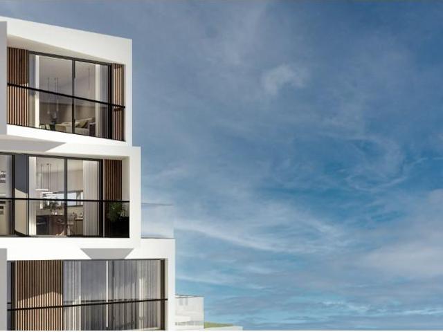3 quarto, Aveiro Aveiro 104405488