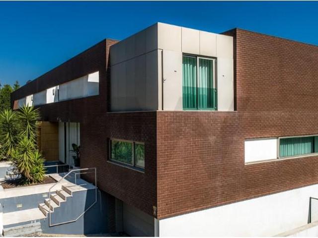 3 quarto, Aveiro Aveiro 104405423