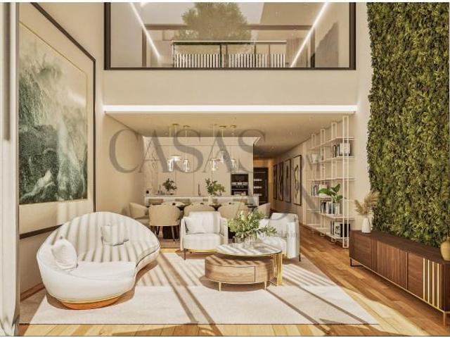 3 quarto, Aveiro Aveiro 104566504