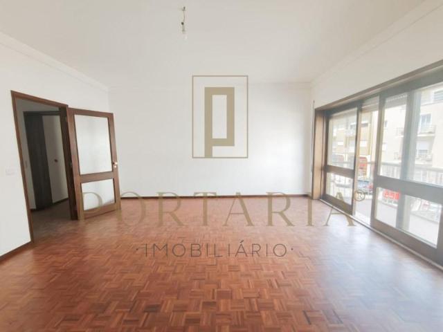 3 quarto, Aveiro Aveiro 104509873