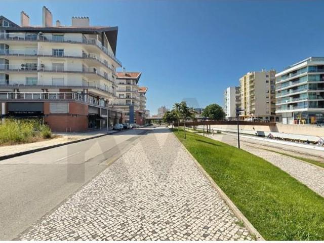 3 quarto, Aveiro Aveiro 104756717