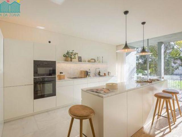 3 quarto, Aveiro Aveiro 104714661