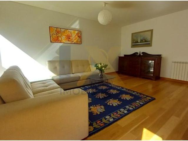 3 quarto, Aveiro Aveiro 104893187