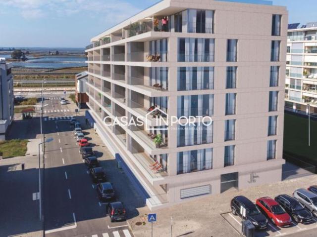 3 quarto, Aveiro Aveiro 3800 104142264