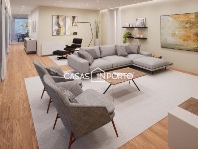 3 quarto, Aveiro Aveiro 3800 104142266