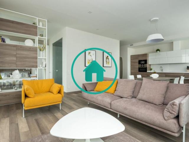 3 quarto, Aveiro Aveiro 3800 103355304