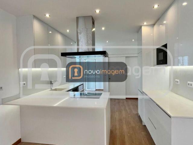 3 quarto, Aveiro Aveiro 3800 103878082