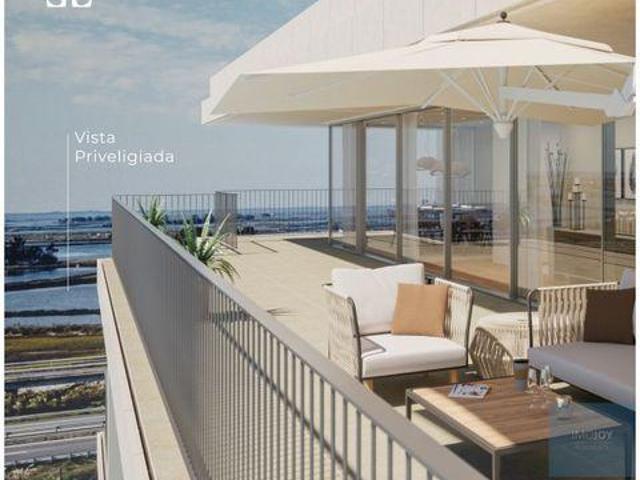 3 quarto, Aveiro Aveiro 3800 129 102760050