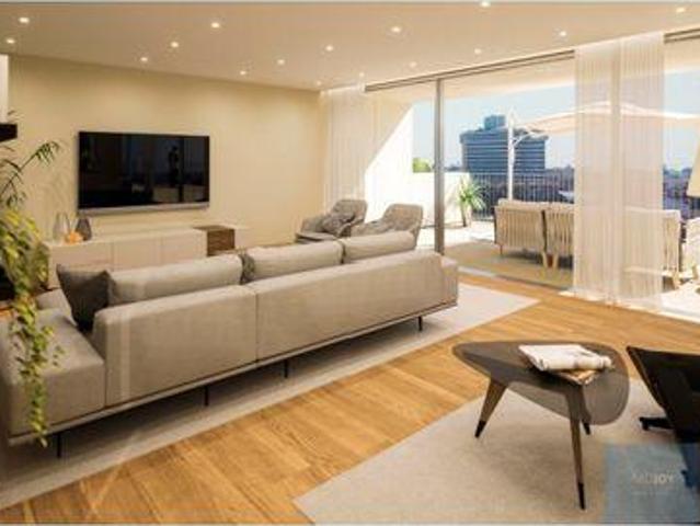3 quarto, Aveiro Aveiro 3800 129 102721734