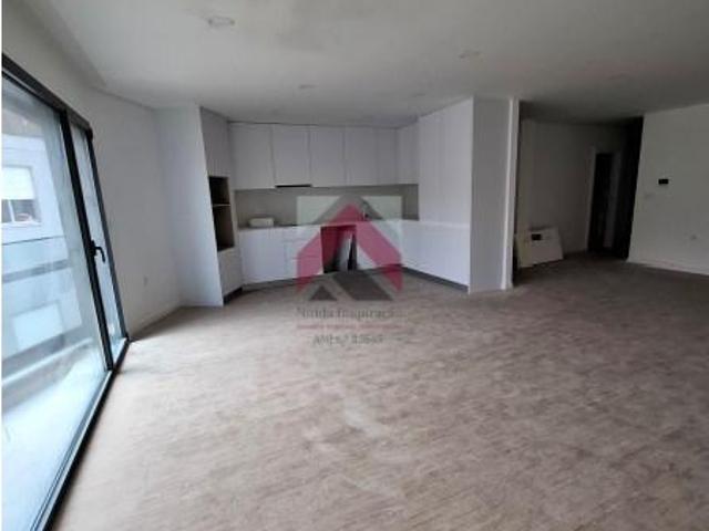 3 quarto, Aveiro Aveiro 3800 218 103068855