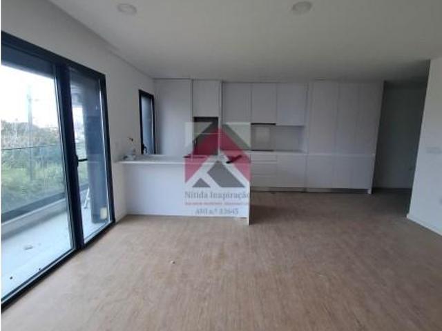 3 quarto, Aveiro Aveiro 3800 218 103384751