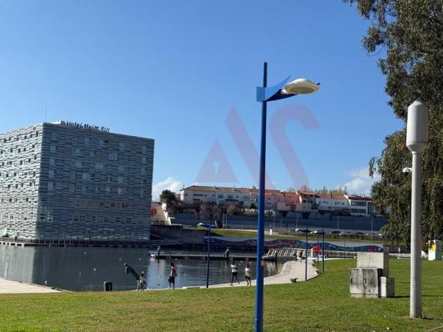 3 quarto, Aveiro Aveiro 3800 438 97118880