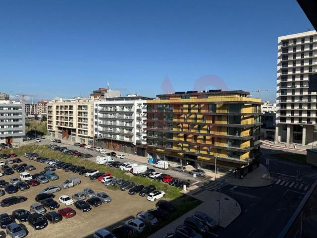 3 quarto, Aveiro Aveiro 3800 438 97118881