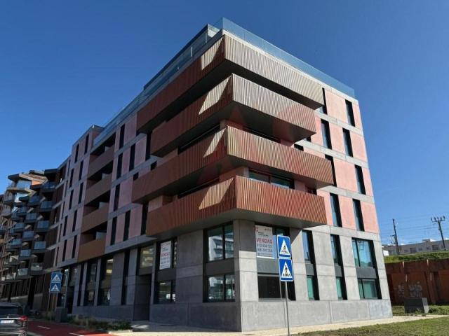 3 quarto, Aveiro Aveiro 3800 438 97118882