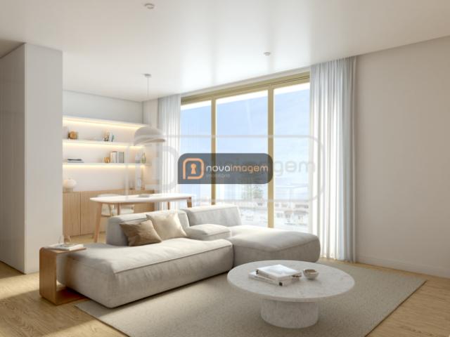 3 quarto, Aveiro Aveiro 3800 96427751