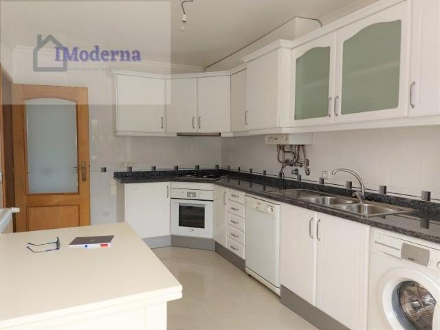 3 quarto, Aveiro Aveiro 3800 96853287