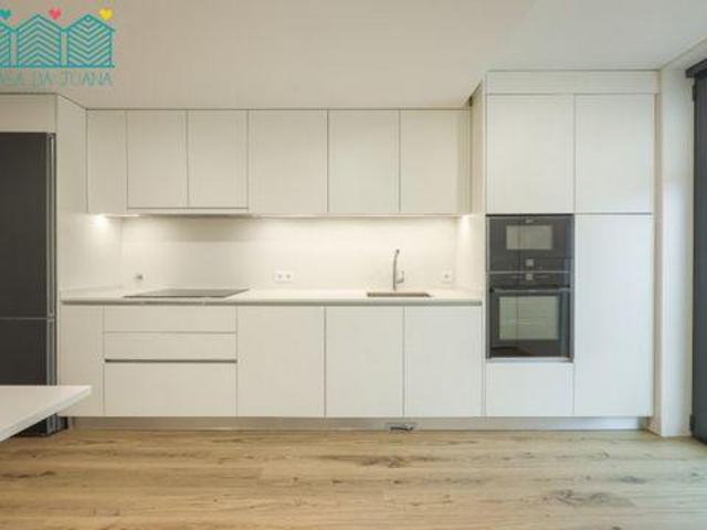 3 quarto, Aveiro Aveiro 3800 97114824