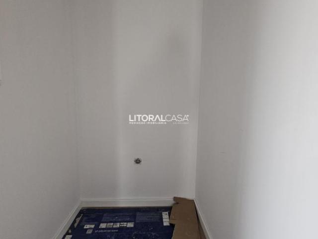 3 quarto, Aveiro Aveiro 3800 98703477