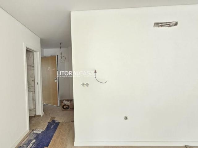 3 quarto, Aveiro Aveiro 3800 98703495