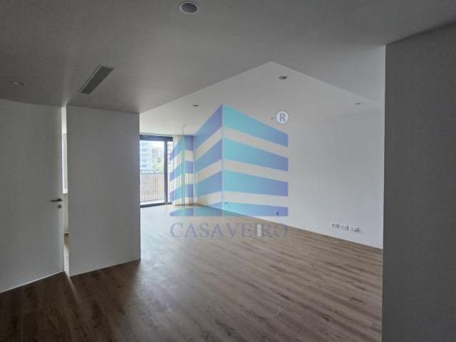 3 quarto, Aveiro Aveiro 3800 LS96556790